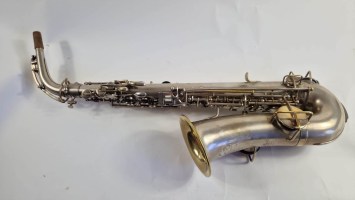 Lyon and Healy Clownsface (5)